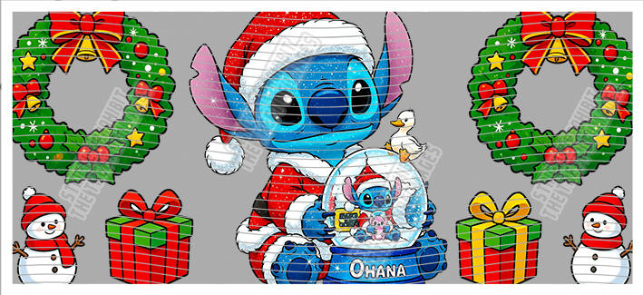 16oz Christmas-J10-2871